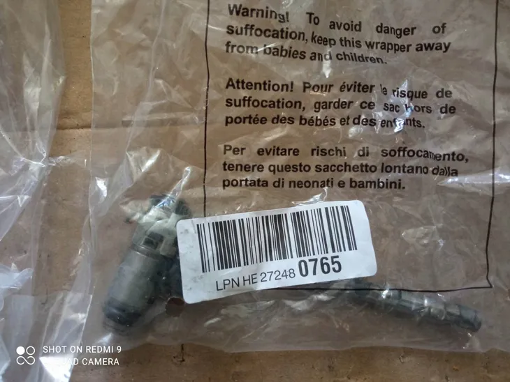 wtryskiwacz-silnik-1242-8v-e-fase3-eobd-magneti-marelli-805001230403-numer-katalogowy-oryginalu-fiat-46791211-fiat-71718655-fiat-71724088-fiat-71729224