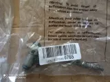 wtryskiwacz-silnik-1242-8v-e-fase3-eobd-magneti-marelli-805001230403-numer-katalogowy-oryginalu-fiat-46791211-fiat-71718655-fiat-71724088-fiat-71729224