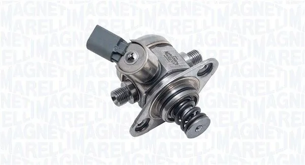 pompa-paliwa-bmw-3-3-0-11-magneti-marelli-805010000140-producent-czesci-magneti-marelli