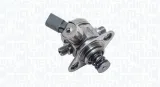 pompa-paliwa-bmw-3-3-0-11-magneti-marelli-805010000140-producent-czesci-magneti-marelli