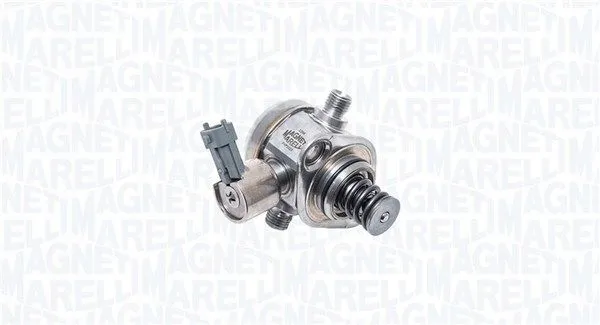 pompa-paliwa-ford-focus-1-6-10-magneti-marelli-805010000230-producent-czesci-magneti-marelli