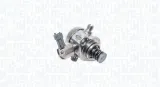 pompa-paliwa-ford-focus-1-6-10-magneti-marelli-805010000230-producent-czesci-magneti-marelli
