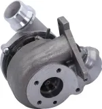 turbosprezarka-nowa-magneti-marelli-807101000800-stan-nowy