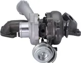 turbosprezarka-nowa-magneti-marelli-807101002500-stan-nowy