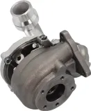 turbosprezarka-nowa-magneti-marelli-807101000900-stan-nowy