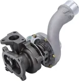 turbosprezarka-nowa-renault-magneti-marelli-807101004000-stan-nowy