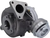turbosprezarka-nowa-audi-magneti-marelli-807101003100-stan-nowy