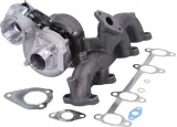turbosprezarka-nowa-seat-magneti-marelli-807101004800-stan-nowy