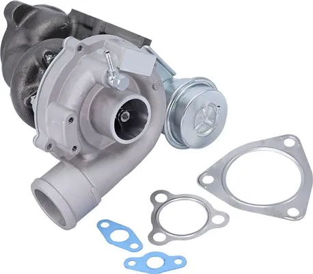turbosprezarka-nowa-audi-stan-nowy