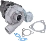 turbosprezarka-nowa-audi-stan-nowy