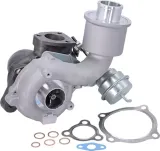 turbosprezarka-nowa-audi-magneti-marelli-807101003600-stan-nowy
