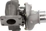 turbosprezarka-nowa-audi-magneti-marelli-807101005400-stan-nowy