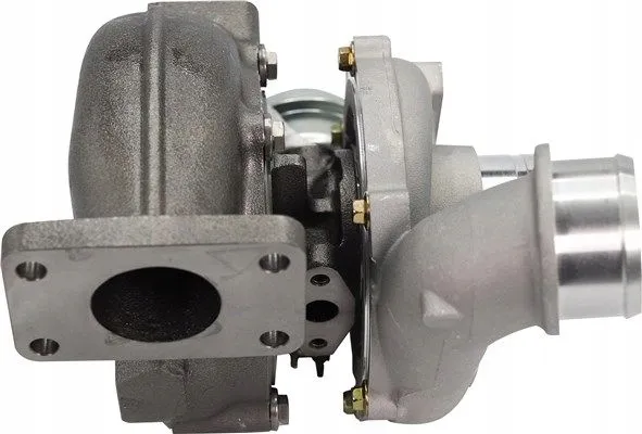 turbosprezarka-nowa-audi-magneti-marelli-807101005400-producent-czesci-magneti-marelli
