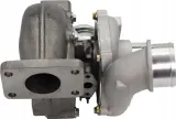 turbosprezarka-nowa-audi-magneti-marelli-807101005400-producent-czesci-magneti-marelli