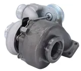 turbosprezarka-nowa-vw-magneti-marelli-807101006000-stan-nowy
