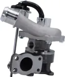 turbosprezarka-nowa-citroen-magneti-marelli-807101006500-stan-nowy