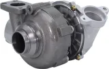turbosprezarka-nowa-citroen-stan-nowy