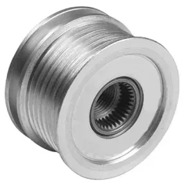 rolka-alternatora-vag-17sdi-94-17-61-372-mm