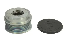 rolka-alternatora-vw-bora-1-9tdi-98-polo-sharan-90-120-mm