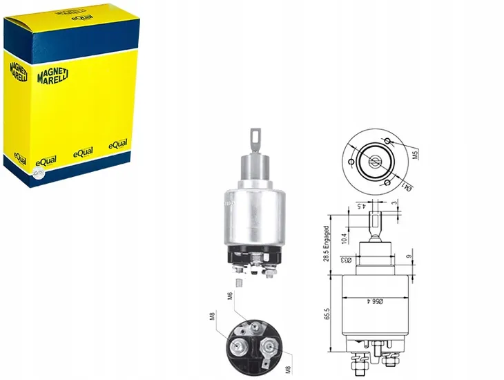 elektromagnes-ford-bosch-magneti-marelli-940113050344-numer-katalogowy-czesci-940113050344