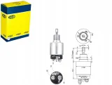 elektromagnes-ford-bosch-magneti-marelli-940113050344-numer-katalogowy-czesci-940113050344