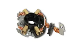 szczotkotrzymacz-renault-megane-2-citroen-berlingo-1-9d-jumpy-1-9d-peuge