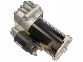 rozrusznik-ford-transit-2-0di2-4di-00-mm