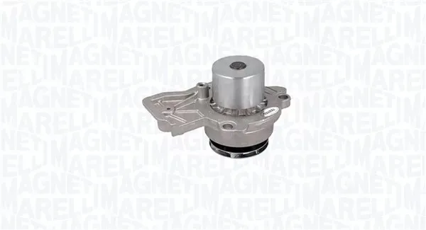 pompa-wody-audi-magneti-marelli-350984069000-waga-produktu-3-kg