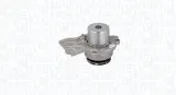 pompa-wody-audi-magneti-marelli-350984069000-waga-produktu-3-kg