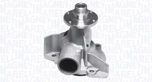 pompa-wody-eq-bmw-jakosc-czesci-zgodnie-z-gvo-q-oryginal-z-logo-producenta-czesci-oem-oes