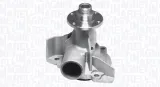pompa-wody-eq-bmw-jakosc-czesci-zgodnie-z-gvo-q-oryginal-z-logo-producenta-czesci-oem-oes