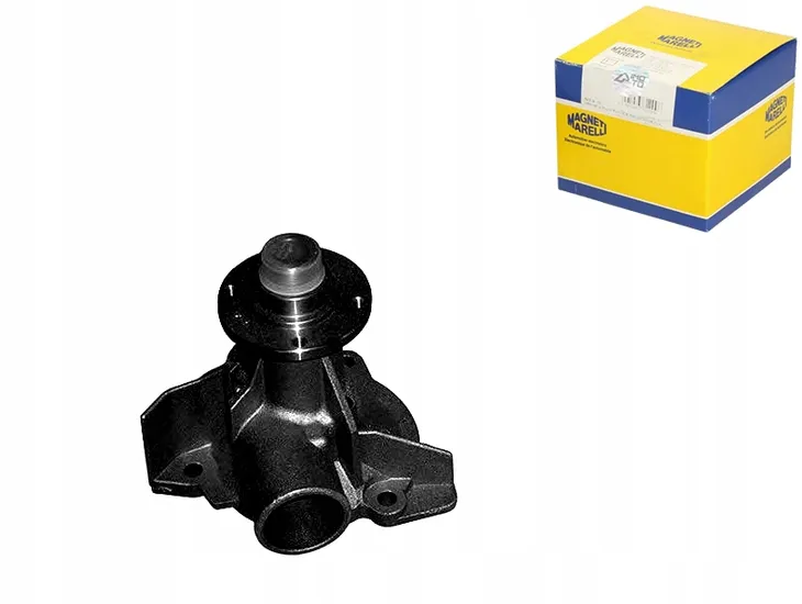 pompa-wody-eq-bmw-waga-z-opakowaniem-3-kg