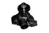 pompa-wody-eq-bmw-numery-katalogowe-zamiennikow-a-z-meisterteile-azmt-30-100-1483-bugatti-pa0213-egt-701397egt-gk-980511-graf-pa370-hepu-p474-kwp-10370-metelli-24-0370-ruville-56616-saleri-sil-pa616-stellox-4516-0015-sx-vaico-v20-50004-valeo-506266-wilmink-group-wg1237289-wilmink-group-wg1444703-wilmink-group-wg1789994