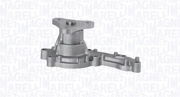 pompa-wody-eq-honda-producent-czesci-magneti-marelli