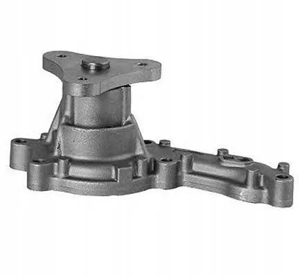 pompa-wody-eq-honda-typ-samochodu-samochody-osobowe