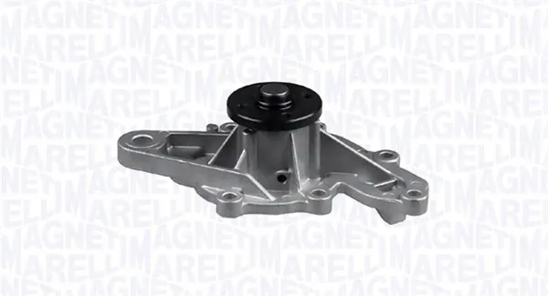 pompa-wody-eq-smart-magneti-marelli-352316170706-jakosc-czesci-zgodnie-z-gvo-q-oryginal-z-logo-producenta-czesci-oem-oes