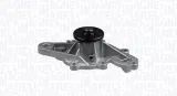 pompa-wody-eq-smart-magneti-marelli-352316170706-jakosc-czesci-zgodnie-z-gvo-q-oryginal-z-logo-producenta-czesci-oem-oes
