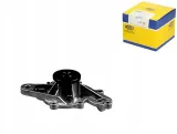 pompa-wody-eq-smart-magneti-marelli-352316170706-waga-z-opakowaniem-3-kg