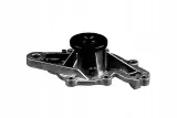 pompa-wody-eq-smart-magneti-marelli-352316170706-numer-katalogowy-czesci-352316170706
