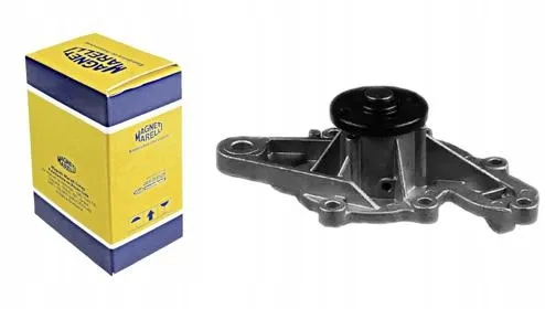 pompa-wody-eq-smart-magneti-marelli-352316170706-wersja-europejska