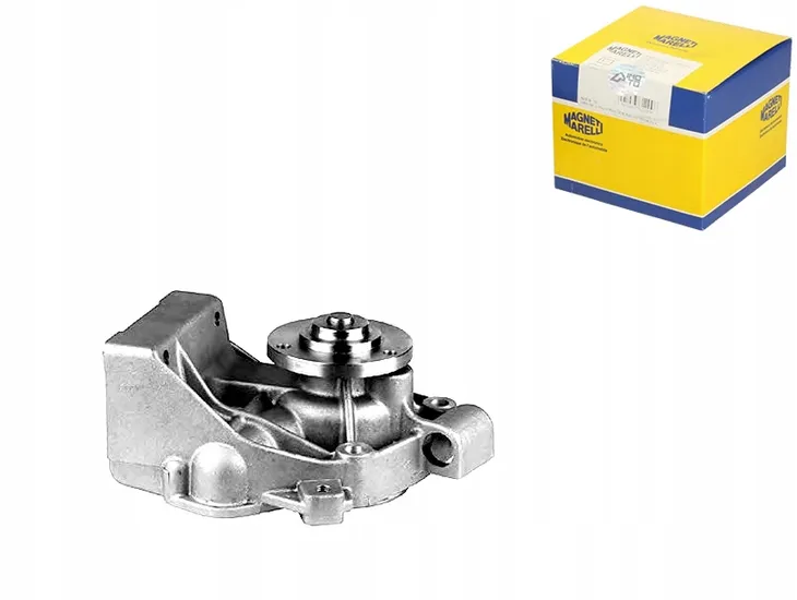 pompa-wody-magneti-marelli-352316170909-jakosc-czesci-zgodnie-z-gvo-q-oryginal-z-logo-producenta-czesci-oem-oes