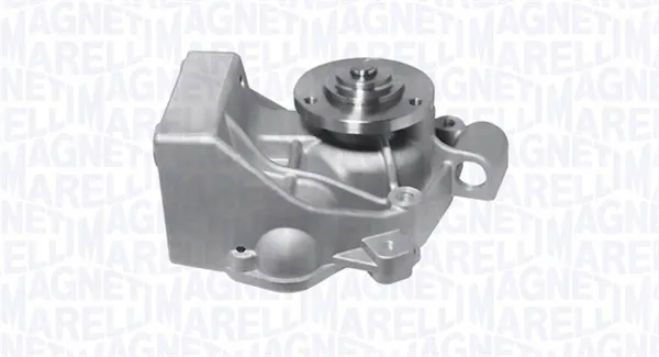 pompa-wody-magneti-marelli-352316170909-numer-katalogowy-czesci-352316170909