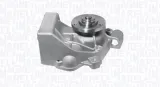 pompa-wody-magneti-marelli-352316170909-numer-katalogowy-czesci-352316170909