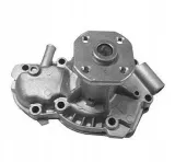 pompa-wody-eq-jeep-producent-czesci-magneti-marelli