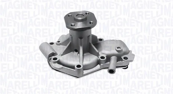 pompa-wody-eq-jeep-jakosc-czesci-zgodnie-z-gvo-q-oryginal-z-logo-producenta-czesci-oem-oes