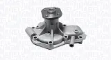 pompa-wody-eq-jeep-jakosc-czesci-zgodnie-z-gvo-q-oryginal-z-logo-producenta-czesci-oem-oes