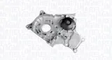 pompa-wody-eq-toyota-magneti-marelli-352316171150-producent-czesci-magneti-marelli