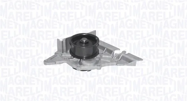 pompa-wody-eq-audi-vw-magneti-marelli-352316171176-jakosc-czesci-zgodnie-z-gvo-q-oryginal-z-logo-producenta-czesci-oem-oes