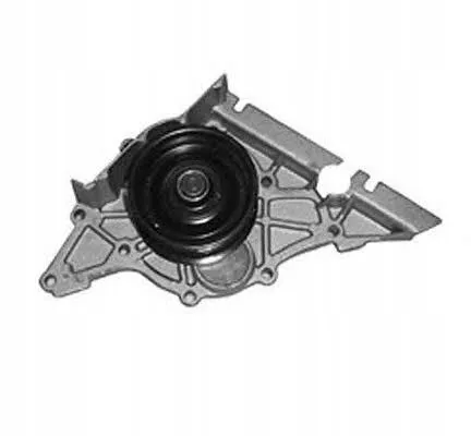 pompa-wody-eq-audi-vw-magneti-marelli-352316171176-typ-samochodu-samochody-osobowe
