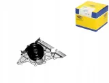 pompa-wody-eq-audi-vw-magneti-marelli-352316171176-numer-katalogowy-czesci-352316171176